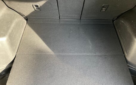 Mazda CX-5 II, 2011 год, 1 690 000 рублей, 14 фотография