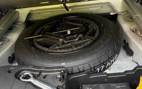 BMW X6, 2016 год, 3 050 000 рублей, 5 фотография