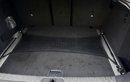 BMW X6, 2016 год, 3 050 000 рублей, 6 фотография