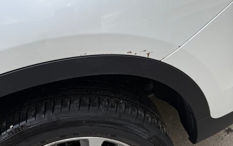 BMW X6, 2016 год, 3 050 000 рублей, 17 фотография