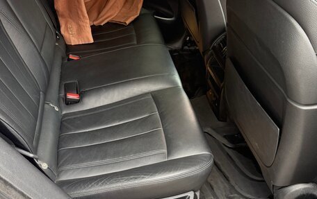 BMW X6, 2016 год, 3 050 000 рублей, 7 фотография