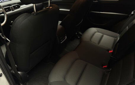 Mazda CX-5 II, 2019 год, 2 690 000 рублей, 20 фотография