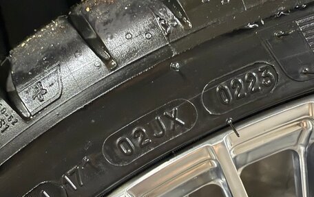 ГАЗ 24 «Волга» I (24), 1985 год, 4 500 000 рублей, 4 фотография