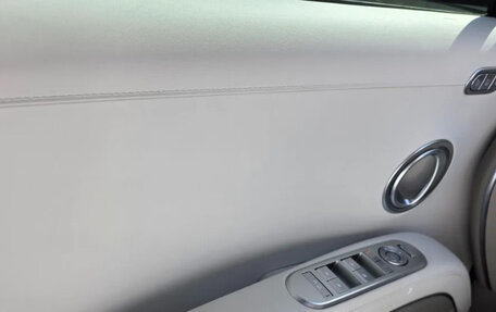Hyundai Palisade, 2025 год, 7 410 000 рублей, 9 фотография