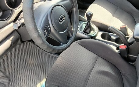KIA Cerato III, 2012 год, 765 000 рублей, 2 фотография