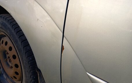 Ford Focus IV, 2005 год, 150 000 рублей, 28 фотография