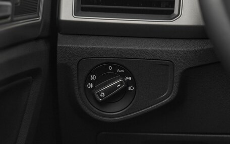 Volkswagen Teramont I, 2018 год, 2 799 000 рублей, 15 фотография