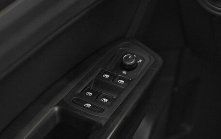 Volkswagen Teramont I, 2018 год, 2 799 000 рублей, 14 фотография