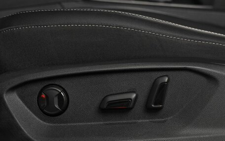 Volkswagen Teramont I, 2018 год, 2 799 000 рублей, 16 фотография