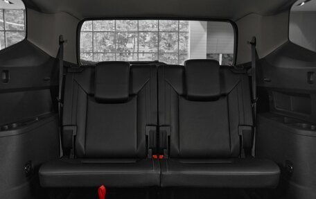 Volkswagen Teramont I, 2018 год, 2 799 000 рублей, 20 фотография