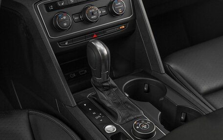 Volkswagen Teramont I, 2018 год, 2 799 000 рублей, 17 фотография