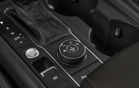 Volkswagen Teramont I, 2018 год, 2 799 000 рублей, 18 фотография