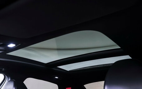 KIA K5, 2021 год, 3 049 000 рублей, 16 фотография