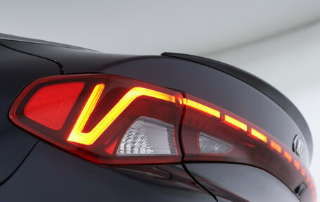 KIA K5, 2021 год, 3 049 000 рублей, 29 фотография
