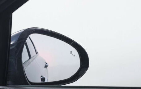 KIA K5, 2021 год, 3 049 000 рублей, 26 фотография