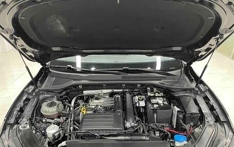 Volkswagen Passat B8 рестайлинг, 2023 год, 1 820 777 рублей, 9 фотография