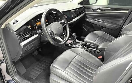Volkswagen Passat B8 рестайлинг, 2023 год, 1 820 777 рублей, 10 фотография