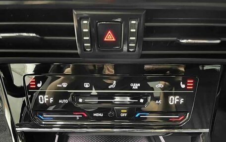 Volkswagen Passat B8 рестайлинг, 2023 год, 1 820 777 рублей, 13 фотография