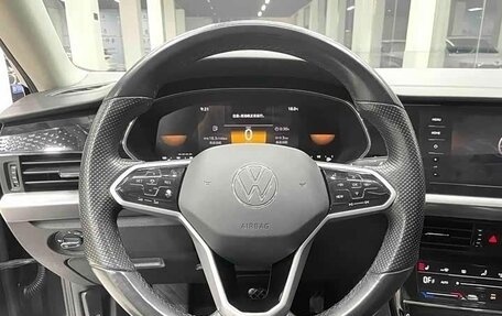 Volkswagen Passat B8 рестайлинг, 2023 год, 1 820 777 рублей, 12 фотография