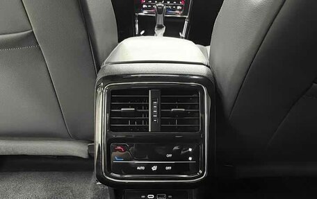 Volkswagen Passat B8 рестайлинг, 2023 год, 1 820 777 рублей, 15 фотография