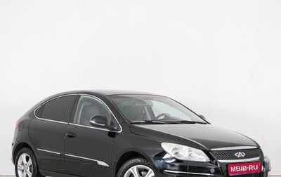 Chery M11 (A3), 2013 год, 629 000 рублей, 1 фотография
