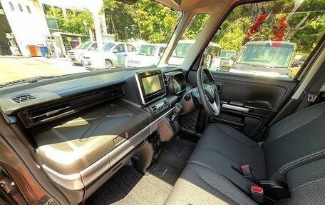 Mazda Flair II, 2023 год, 550 000 рублей, 13 фотография
