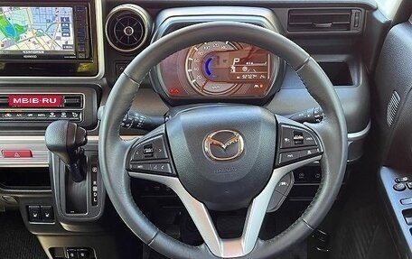 Mazda Flair II, 2023 год, 550 000 рублей, 14 фотография
