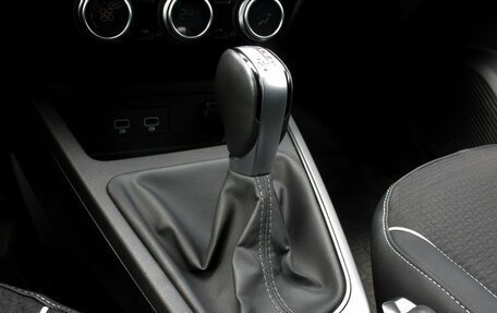 Renault Arkana I, 2020 год, 1 600 000 рублей, 21 фотография
