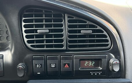 KIA Spectra II (LD), 2007 год, 249 000 рублей, 15 фотография