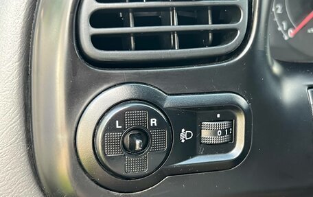 KIA Spectra II (LD), 2007 год, 249 000 рублей, 31 фотография