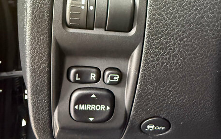 Subaru Forester, 2012 год, 1 090 000 рублей, 12 фотография
