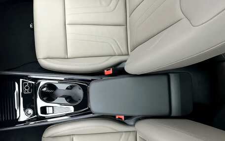 Audi Q3 Sportback, 2026 год, 7 480 750 рублей, 10 фотография