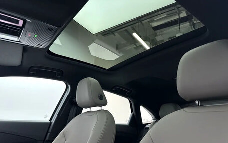 Audi Q3 Sportback, 2026 год, 7 480 750 рублей, 9 фотография