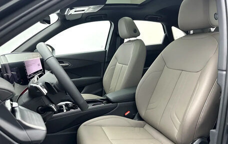 Audi Q3 Sportback, 2026 год, 7 480 750 рублей, 6 фотография