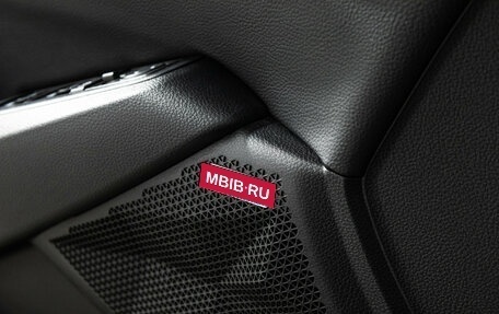 KIA Seltos I, 2022 год, 2 419 000 рублей, 19 фотография