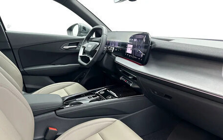 Audi Q3 Sportback, 2026 год, 7 480 750 рублей, 13 фотография