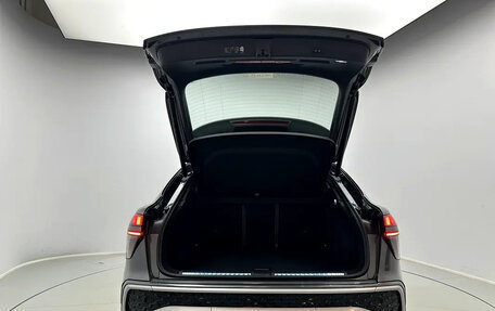 Audi Q3 Sportback, 2026 год, 7 480 750 рублей, 15 фотография