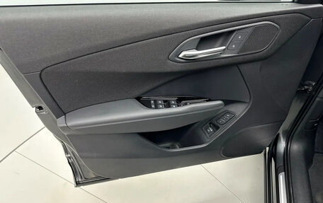 Audi Q3 Sportback, 2026 год, 7 480 750 рублей, 12 фотография