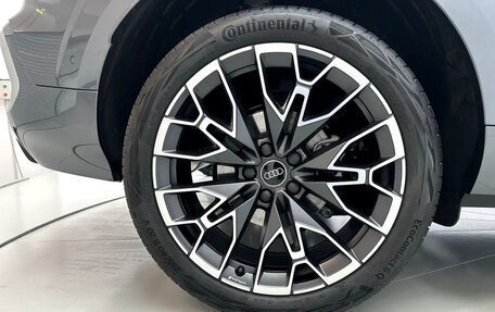 Audi Q3 Sportback, 2026 год, 7 480 750 рублей, 16 фотография
