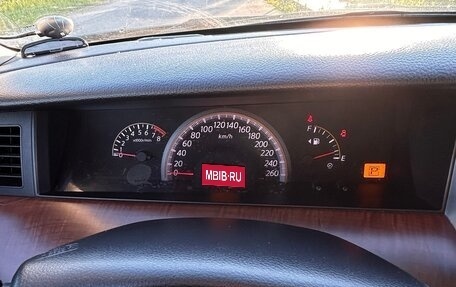 Nissan Teana, 2007 год, 650 000 рублей, 9 фотография
