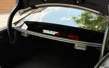 Mercedes-Benz C-Класс, 2012 год, 1 870 000 рублей, 12 фотография
