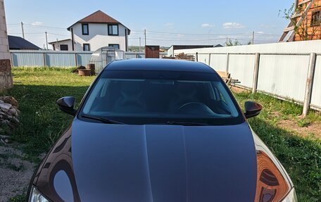Skoda Octavia, 2013 год, 1 170 000 рублей, 5 фотография