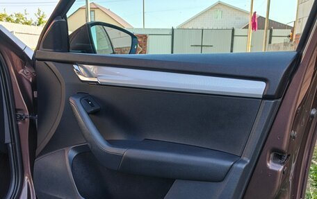 Skoda Octavia, 2013 год, 1 170 000 рублей, 16 фотография