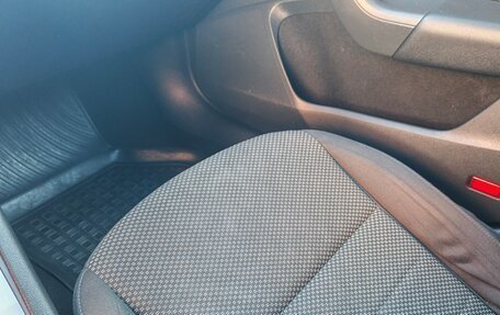 Skoda Octavia, 2013 год, 1 170 000 рублей, 28 фотография