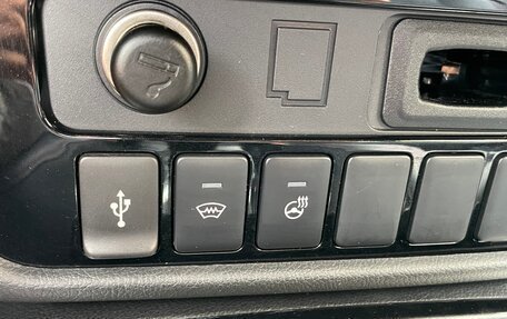 Mitsubishi Outlander III рестайлинг 3, 2021 год, 2 680 000 рублей, 16 фотография