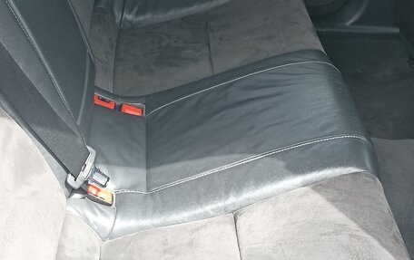 Audi A6, 2008 год, 1 200 000 рублей, 12 фотография