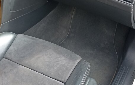 Audi A6, 2008 год, 1 200 000 рублей, 11 фотография