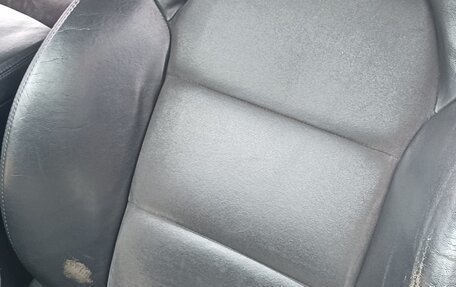 Audi A6, 2008 год, 1 200 000 рублей, 19 фотография