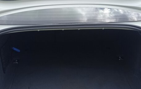 Audi A6, 2008 год, 1 200 000 рублей, 22 фотография