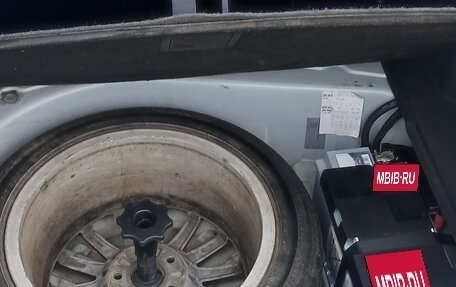 Audi A6, 2008 год, 1 200 000 рублей, 29 фотография